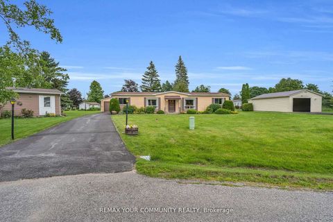 Photo 1 at 22 Emery Court, Sutton & Jackson's Point, Georgina