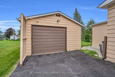 Photo 4 at 22 Emery Court, Sutton & Jackson's Point, Georgina