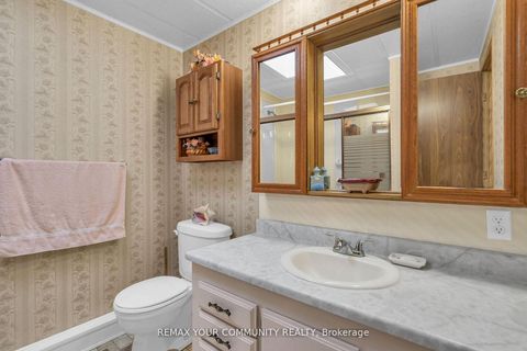 Photo 41 at 22 Emery Court, Sutton & Jackson's Point, Georgina