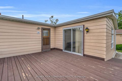 Photo 43 at 22 Emery Court, Sutton & Jackson's Point, Georgina