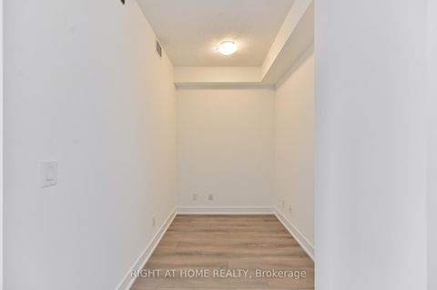 Photo 10 at 3506 - 318 Richmond Street W, Waterfront Communities C1, Toronto