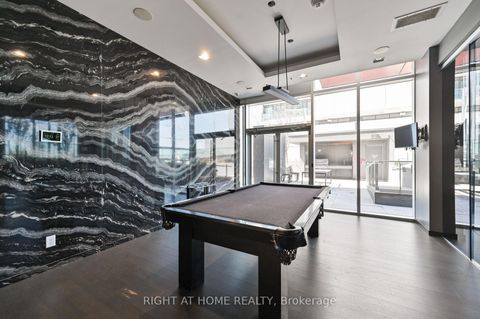 Photo 18 at 3506 - 318 Richmond Street W, Waterfront Communities C1, Toronto