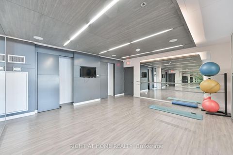 Photo 21 at 3506 - 318 Richmond Street W, Waterfront Communities C1, Toronto