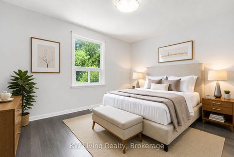 Photo 10 at 26 Garthwood Drive, Kennedy Park, Toronto