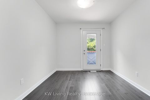 Photo 14 at 26 Garthwood Drive, Kennedy Park, Toronto