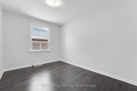 Photo 15 at 26 Garthwood Drive, Kennedy Park, Toronto