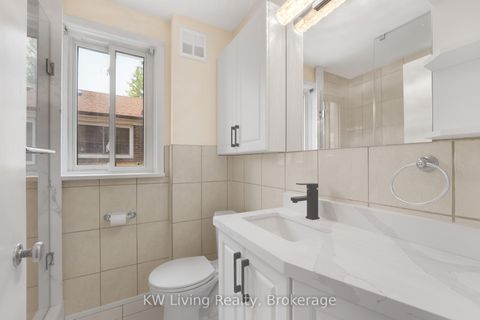 Photo 16 at 26 Garthwood Drive, Kennedy Park, Toronto