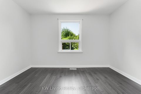 Photo 17 at 26 Garthwood Drive, Kennedy Park, Toronto