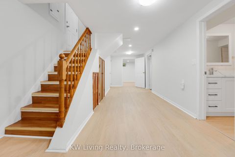Photo 18 at 26 Garthwood Drive, Kennedy Park, Toronto