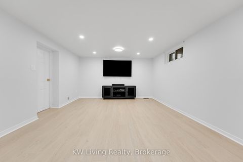 Photo 21 at 26 Garthwood Drive, Kennedy Park, Toronto
