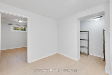 Photo 25 at 26 Garthwood Drive, Kennedy Park, Toronto