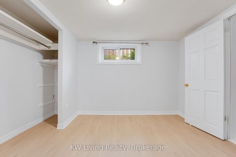 Photo 26 at 26 Garthwood Drive, Kennedy Park, Toronto