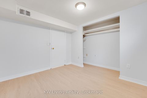 Photo 28 at 26 Garthwood Drive, Kennedy Park, Toronto