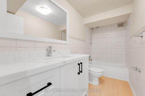 Photo 29 at 26 Garthwood Drive, Kennedy Park, Toronto