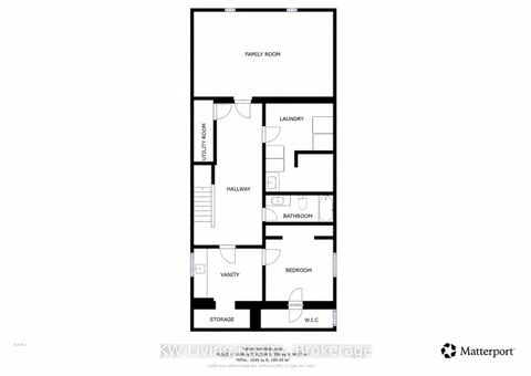Photo 36 at 26 Garthwood Drive, Kennedy Park, Toronto
