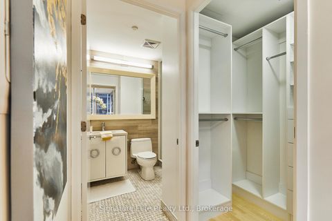 Photo 18 at 1210 - 88 Park Lawn Road N, Mimico, Toronto