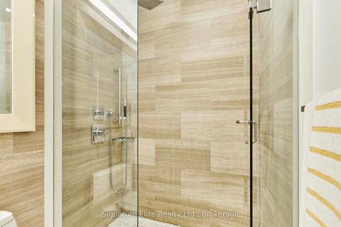Photo 20 at 1210 - 88 Park Lawn Road N, Mimico, Toronto