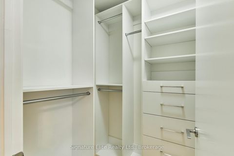 Photo 22 at 1210 - 88 Park Lawn Road N, Mimico, Toronto
