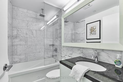 Photo 26 at 1210 - 88 Park Lawn Road N, Mimico, Toronto