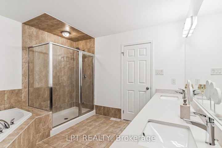 Photo 23 at 61 Minerva Avenue, Cliffcrest, Toronto