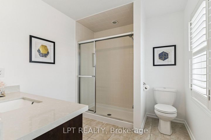 Photo 28 at 61 Minerva Avenue, Cliffcrest, Toronto
