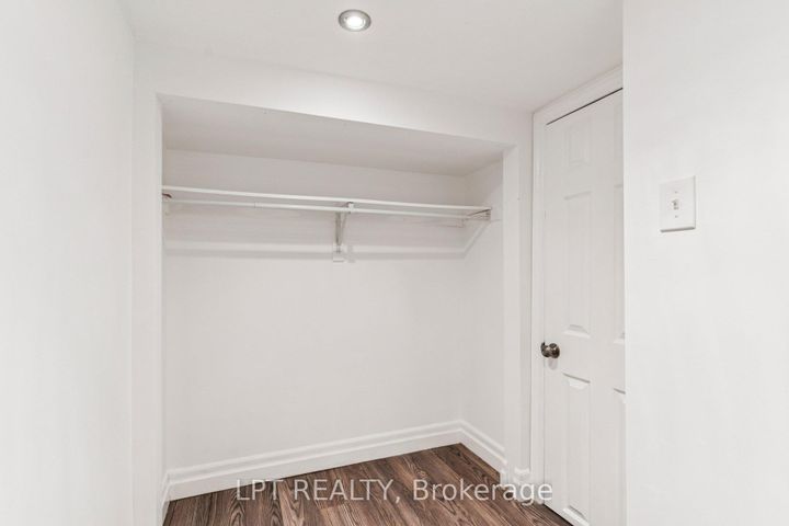 Photo 38 at 61 Minerva Avenue, Cliffcrest, Toronto