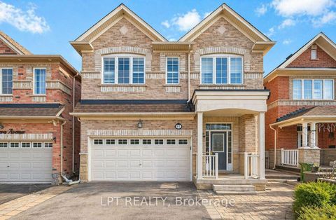 Photo 0 at 61 Minerva Avenue, Cliffcrest, Toronto