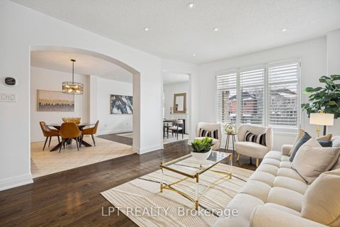 Photo 4 at 61 Minerva Avenue, Cliffcrest, Toronto