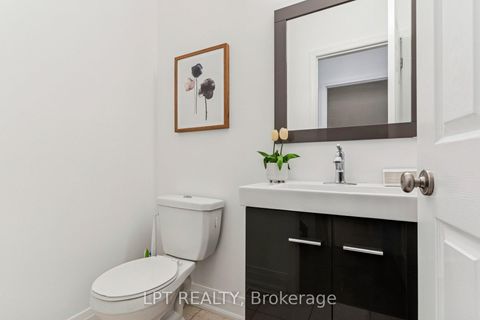 Photo 16 at 61 Minerva Avenue, Cliffcrest, Toronto