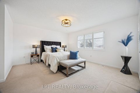 Photo 17 at 61 Minerva Avenue, Cliffcrest, Toronto