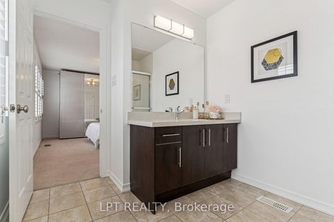 Photo 27 at 61 Minerva Avenue, Cliffcrest, Toronto