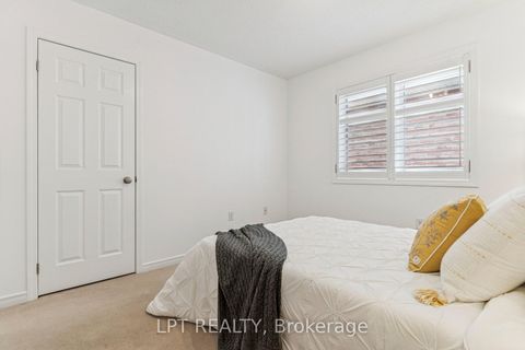 Photo 30 at 61 Minerva Avenue, Cliffcrest, Toronto