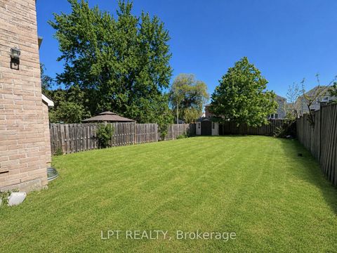 Photo 43 at 61 Minerva Avenue, Cliffcrest, Toronto