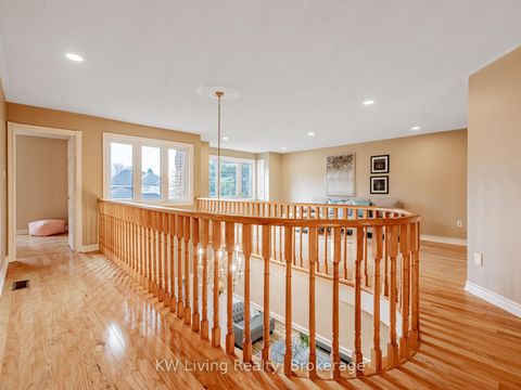 Photo 26 at 959 Lockwood Circle, Wyndham, Newmarket