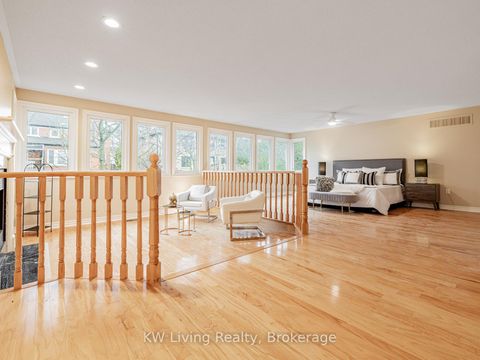 Photo 38 at 959 Lockwood Circle, Wyndham, Newmarket