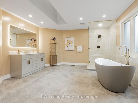 Photo 39 at 959 Lockwood Circle, Wyndham, Newmarket