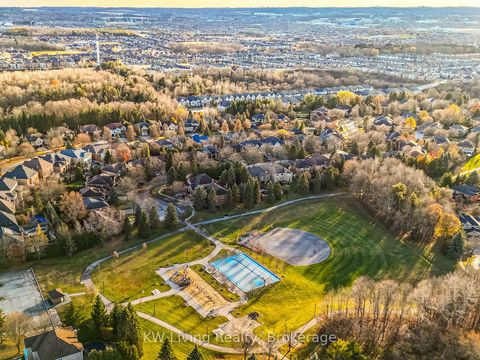 Photo 43 at 959 Lockwood Circle, Wyndham, Newmarket