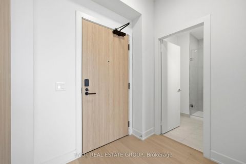 Photo 5 at 4304 - 15 Mercer Street, Waterfront Communities C1, Toronto