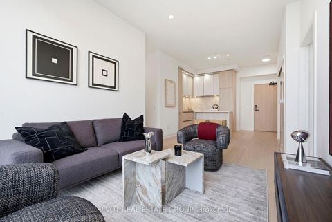 Photo 15 at 4304 - 15 Mercer Street, Waterfront Communities C1, Toronto