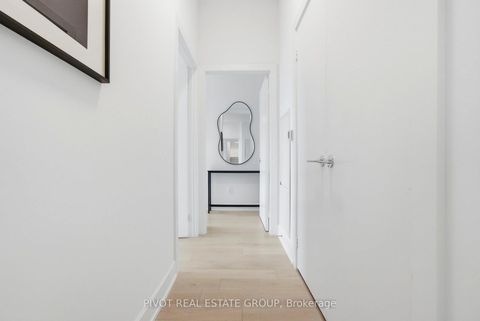 Photo 17 at 4304 - 15 Mercer Street, Waterfront Communities C1, Toronto