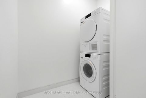 Photo 18 at 4304 - 15 Mercer Street, Waterfront Communities C1, Toronto
