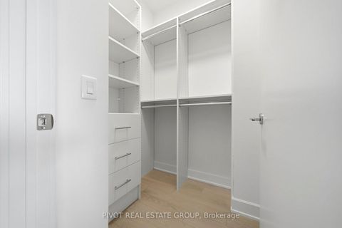 Photo 27 at 4304 - 15 Mercer Street, Waterfront Communities C1, Toronto