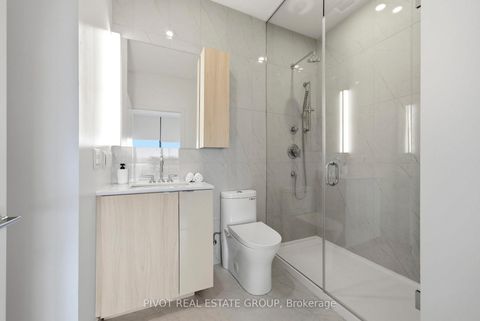Photo 28 at 4304 - 15 Mercer Street, Waterfront Communities C1, Toronto