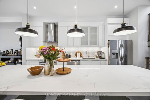 Photo 9 at 42 Ennerdale Road, Fairbank, Toronto