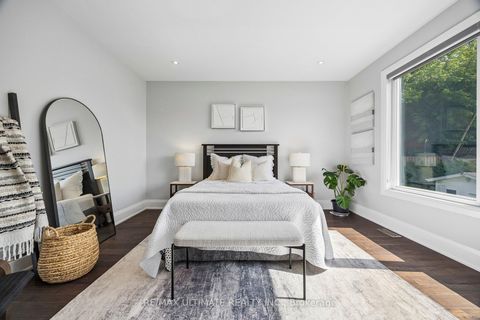 Photo 15 at 42 Ennerdale Road, Fairbank, Toronto