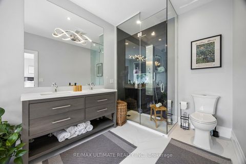 Photo 16 at 42 Ennerdale Road, Fairbank, Toronto