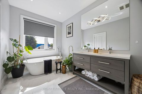 Photo 17 at 42 Ennerdale Road, Fairbank, Toronto