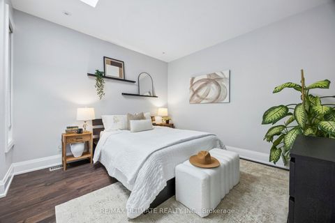 Photo 18 at 42 Ennerdale Road, Fairbank, Toronto