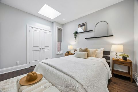 Photo 22 at 42 Ennerdale Road, Fairbank, Toronto