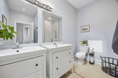 Photo 24 at 42 Ennerdale Road, Fairbank, Toronto